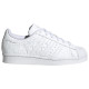 Adidas Superstar J